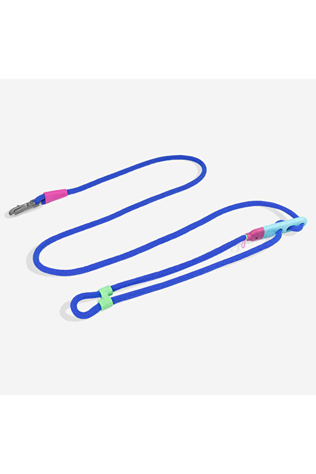 Reebok X Aerobic Hands-Free Walking Collar | Hands-Free Dog Collar