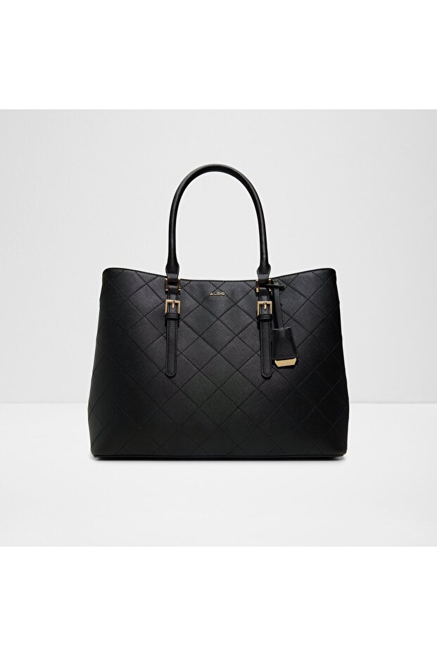 Tarandi Womens Black Handbags