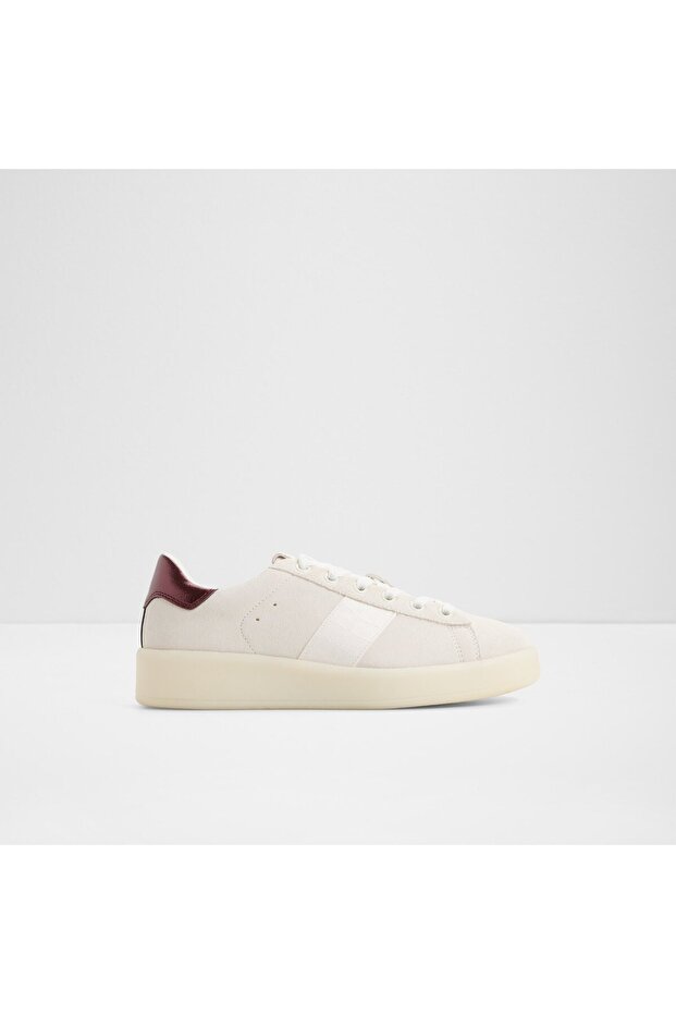 Adrei Womens Multicolor Casual Shoes