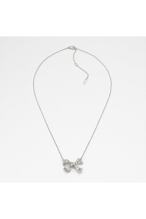 Bowbell Womens Multicolor Necklace