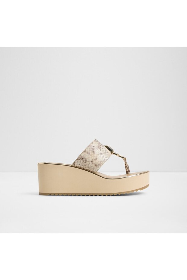 Penelopy Womens Multicolor Sandals
