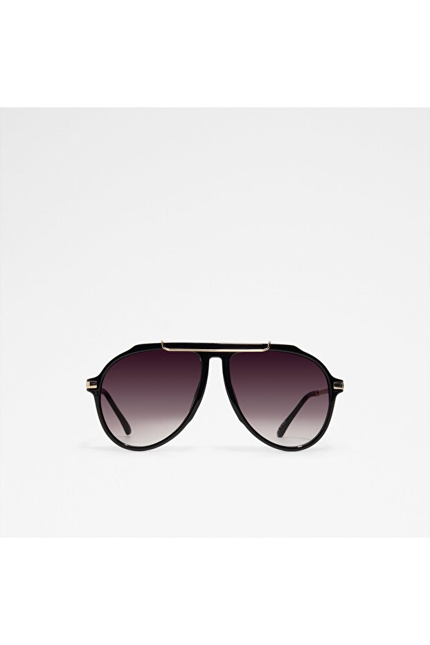 Scaarlett Womens Multicolor Sunglasses