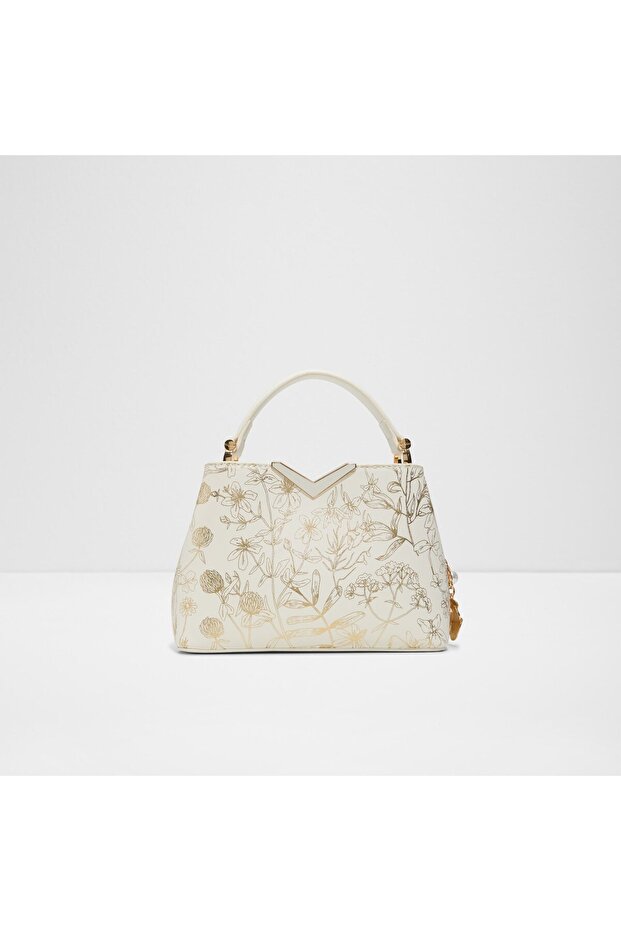 Valflora Womens Multicolor Handbags