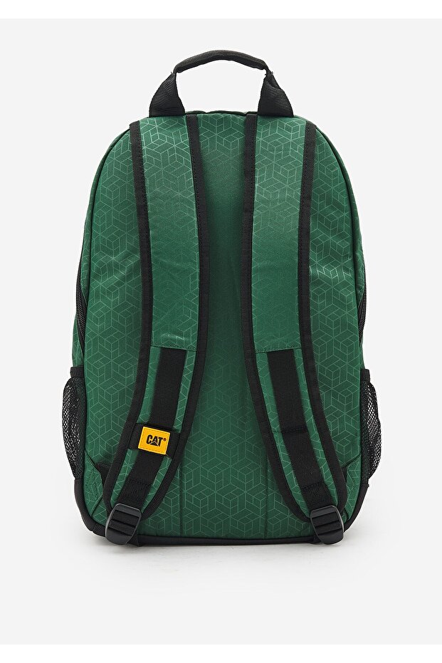 Men's Backpack Benji Backpack - 3