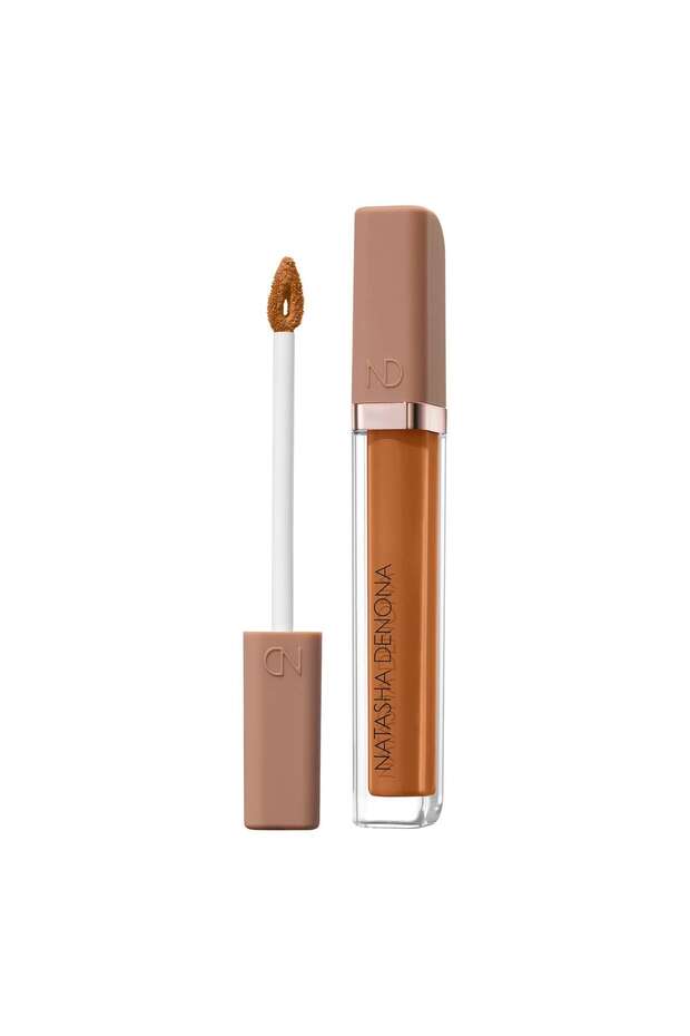 Hy-Glam Concealer - Concealer
