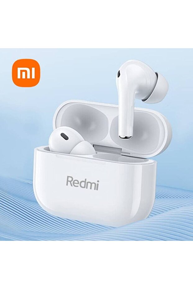 سماعات Redmi من شاومي