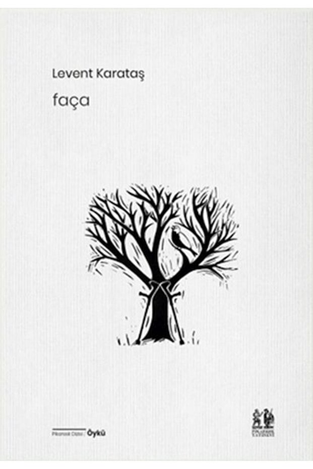 Faça