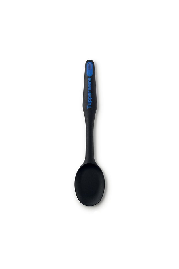 Peri Series Multi-Purpose Spoon