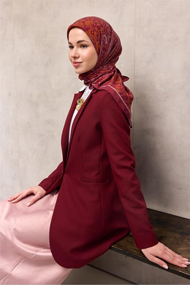 Velora Scarf 161015-03