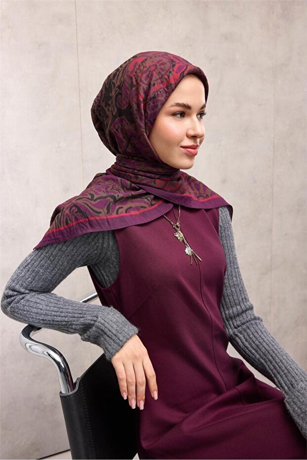 وشاح فيلورا 161015-07