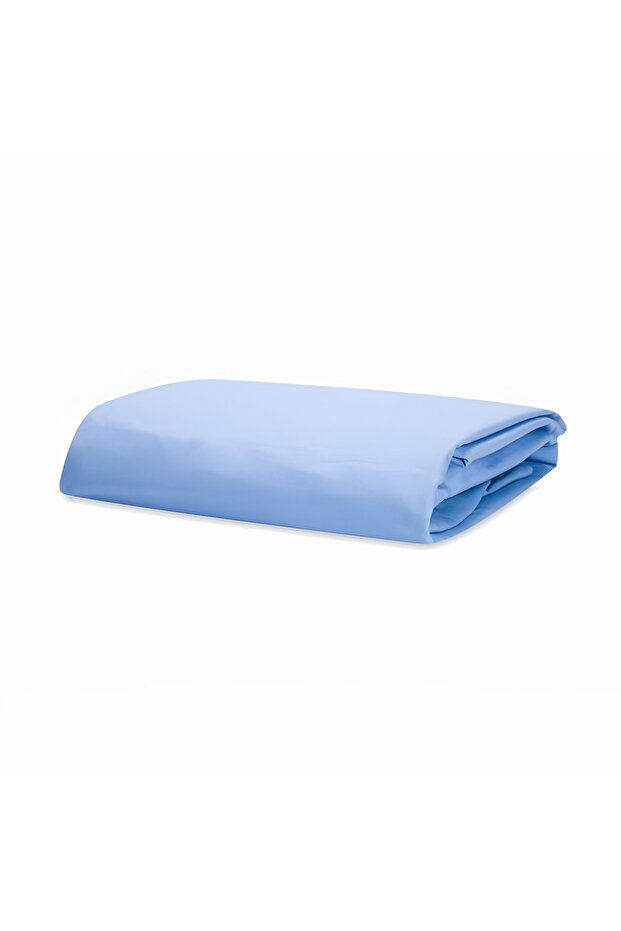 Baby and Children's Bed Sheet – 100% Cotton, Soft and Durable