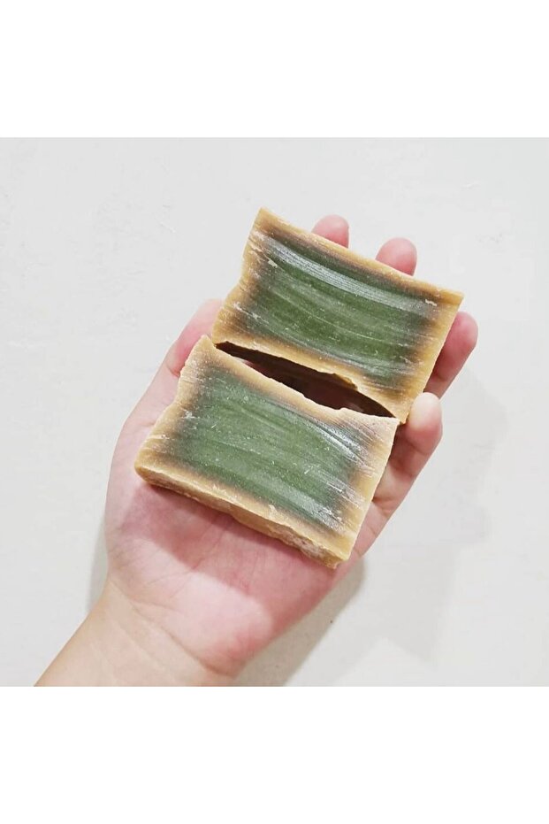 Laurel Soap (180Gr.)