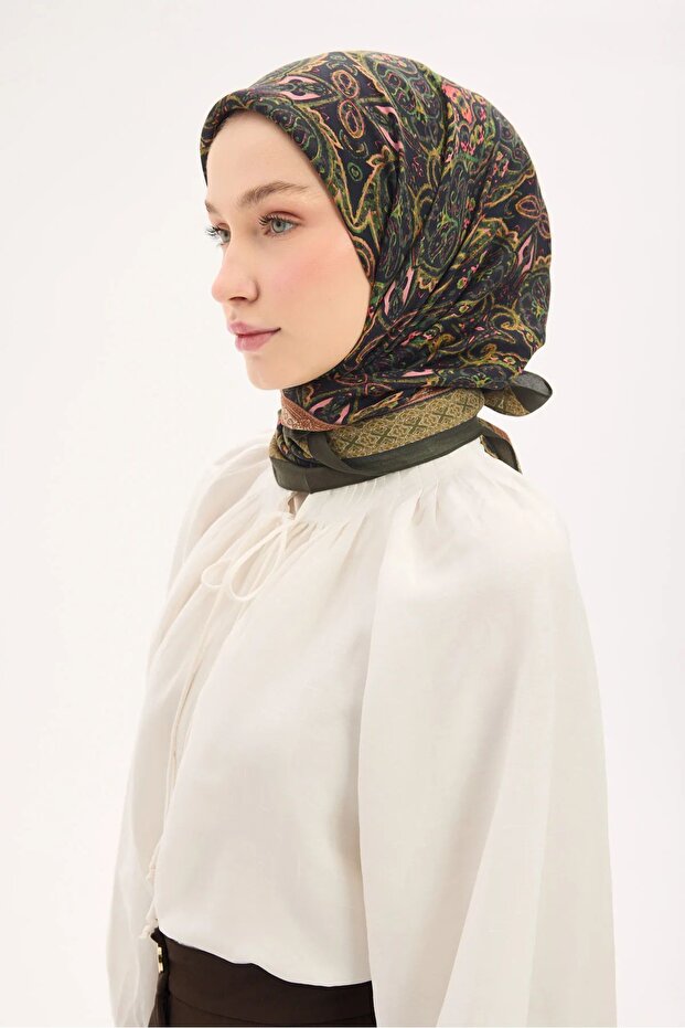 وشاح ARVE 181003-04