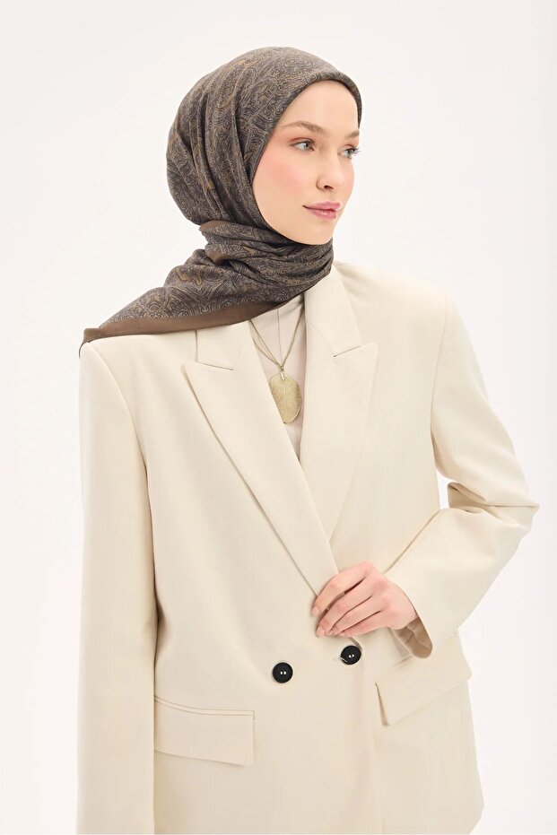وشاح ARVE 181002-06