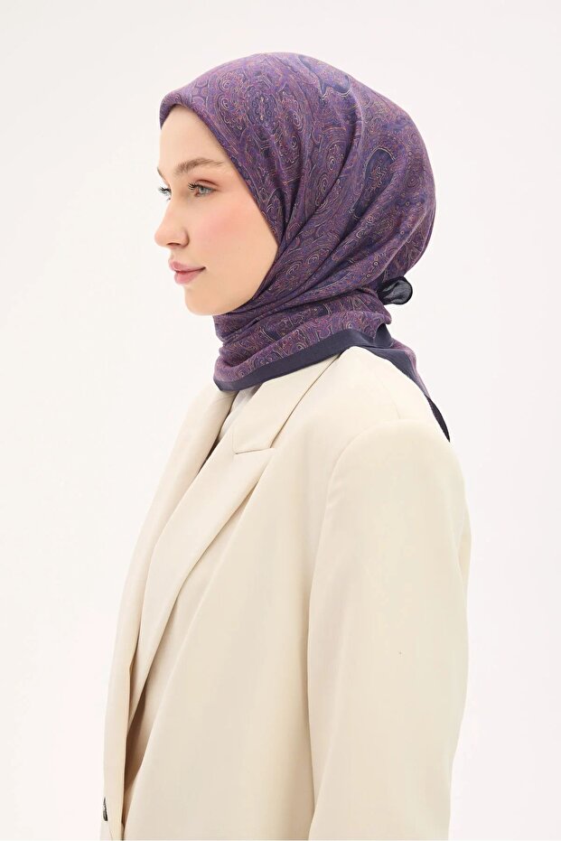 وشاح أرفي 181002-15