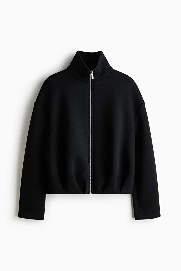 Scuba jacket - 6