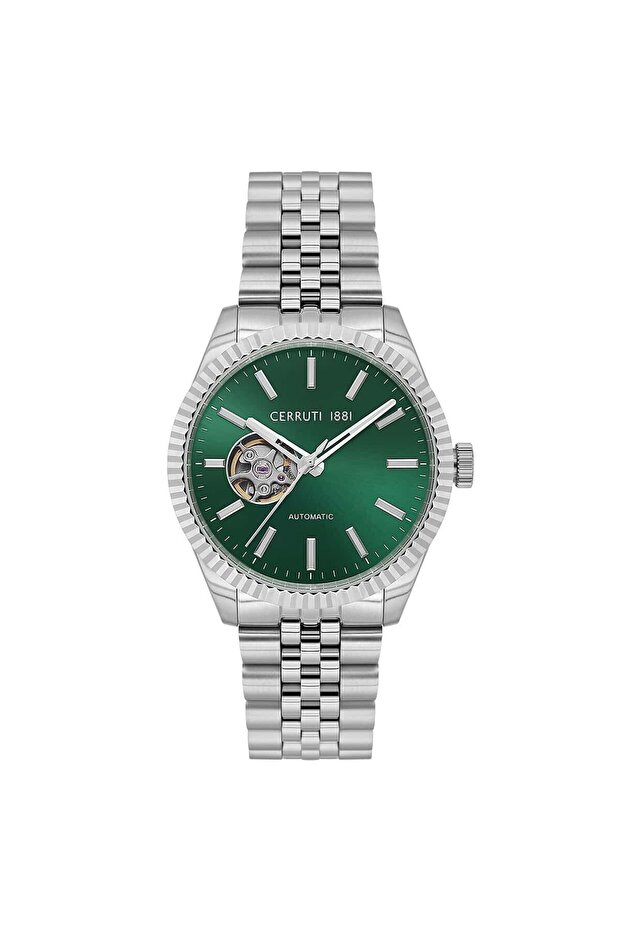 Ciwgl0090807 Men's Wristwatch