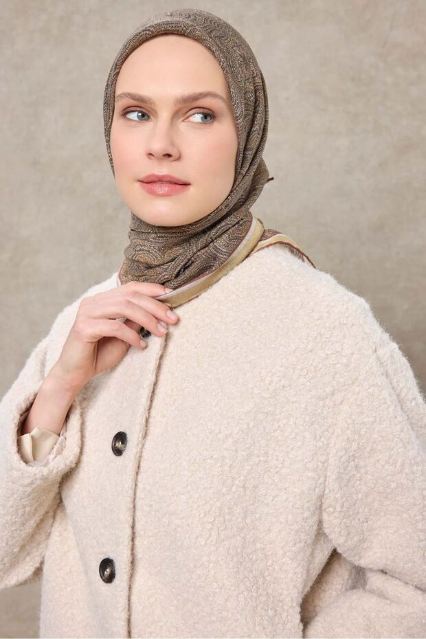 وشاح مونار 171003-04