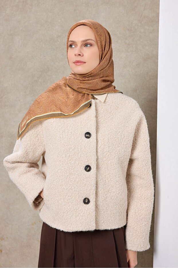 وشاح مونار 171003-02