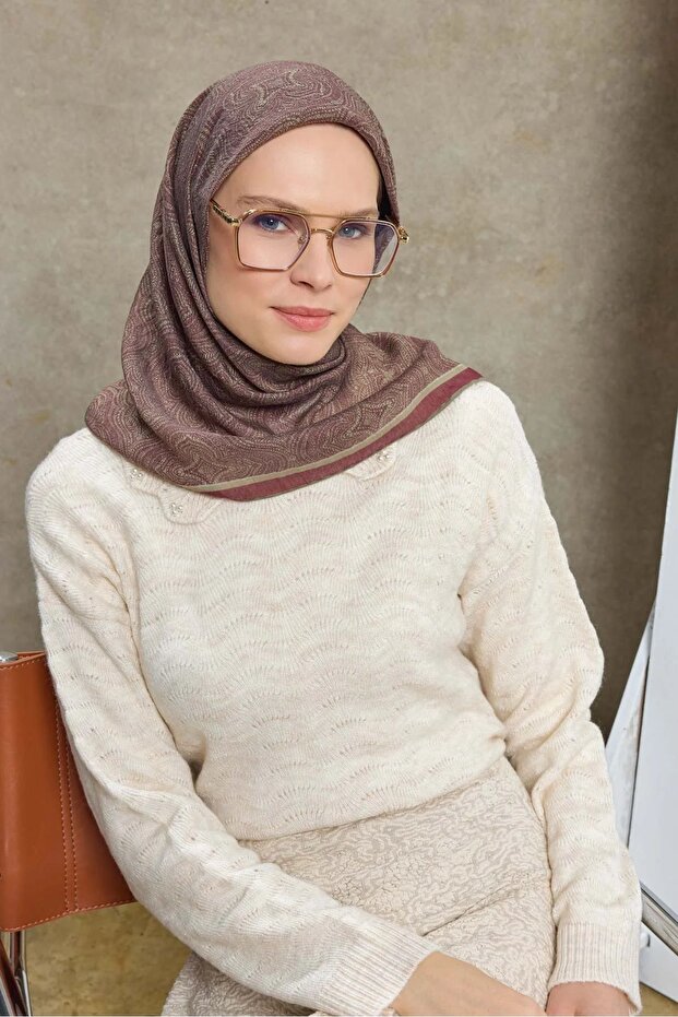 وشاح مونار 171003-19