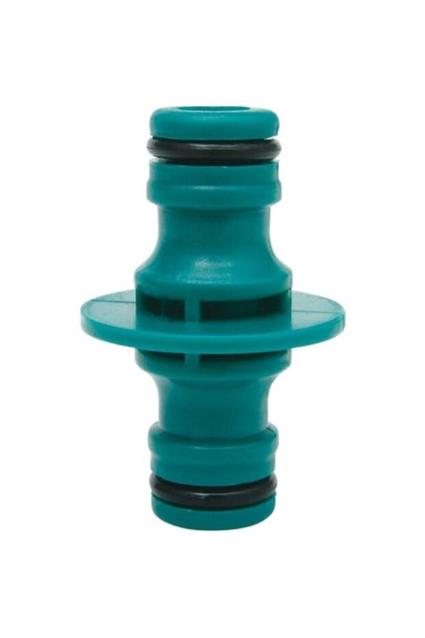 Conector furtun 89246