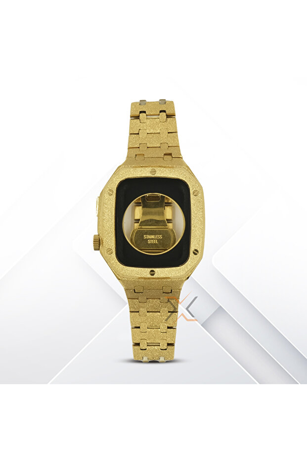 Luxury Watch Kordon