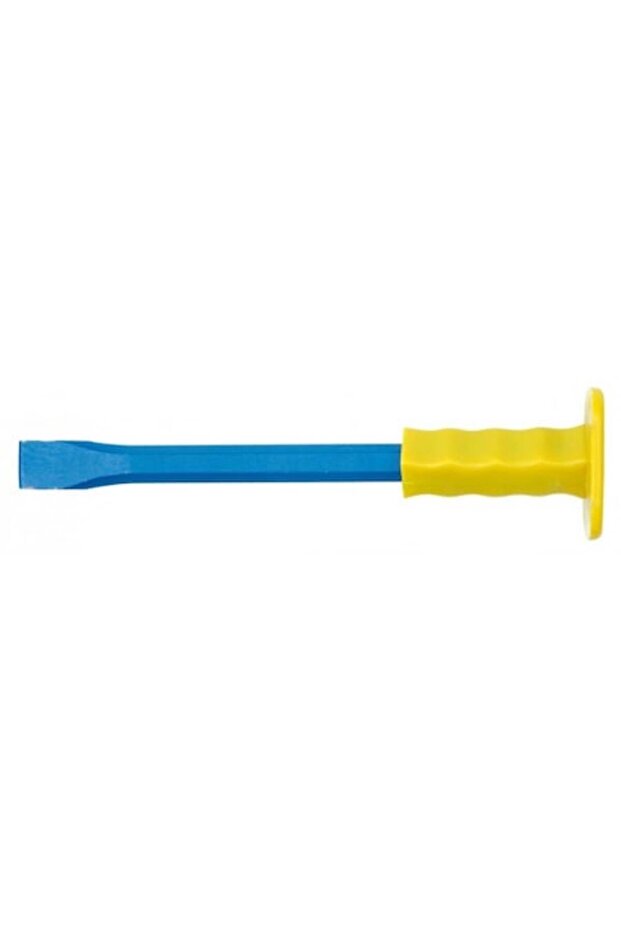 Daltă lată - 1