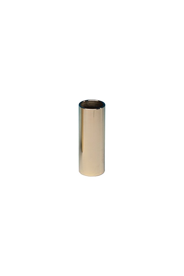 0992301001 Brass Slide 1 Standard Medium | Brass Material, Bright and Resonant Metallic Tone