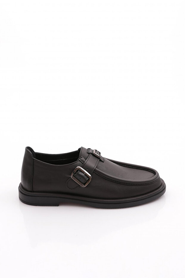 500 Women's Loafer Shoes