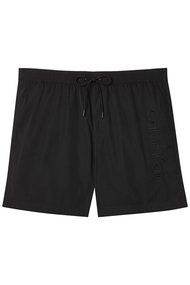 MEDIUM DRAWSTRING - 5
