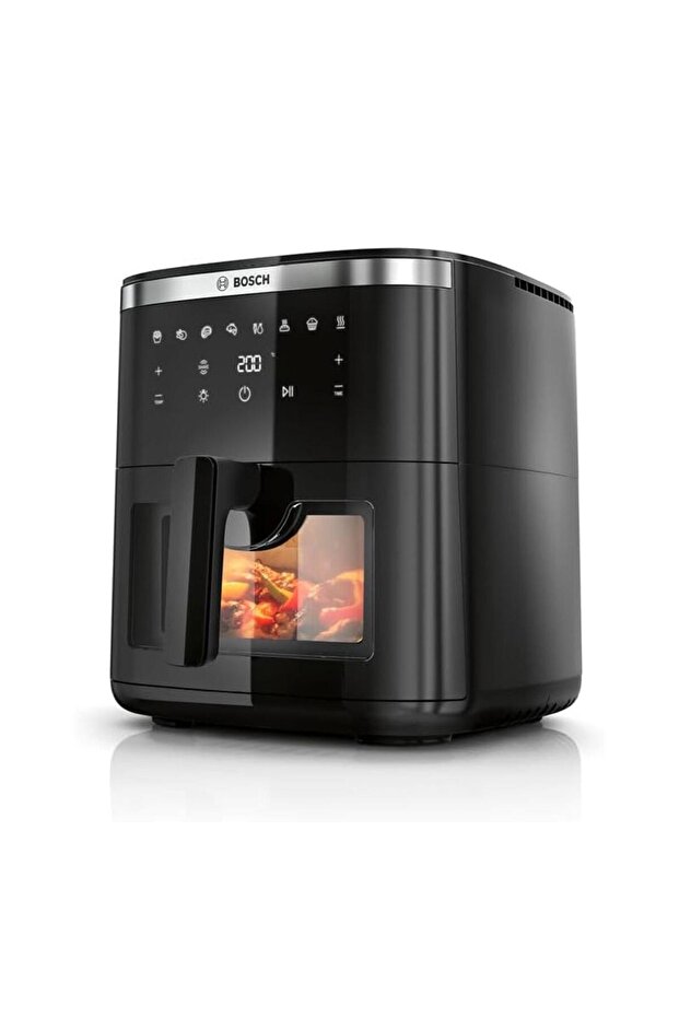 7.2L Series 6 Air Fryer, 1800W