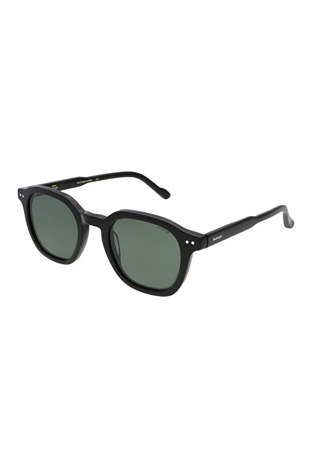 7004.C1 48 نظارات شمسية مستقطبة للجنسين
