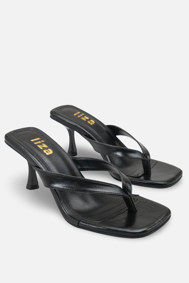 Cemre women's flip-flops Slipper k012-a675