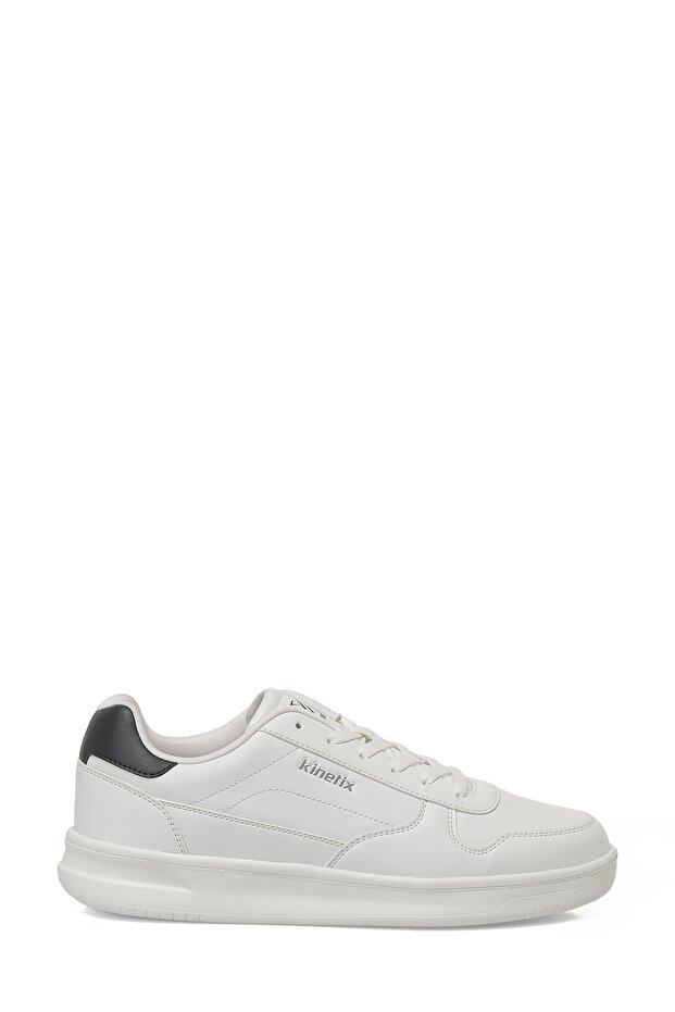 Arber Pu 6Fx Men's Casual Shoes A102124717 White
