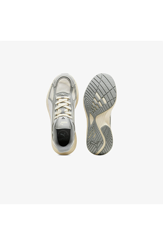 Hypnotic LS 2 Sneakers - 4