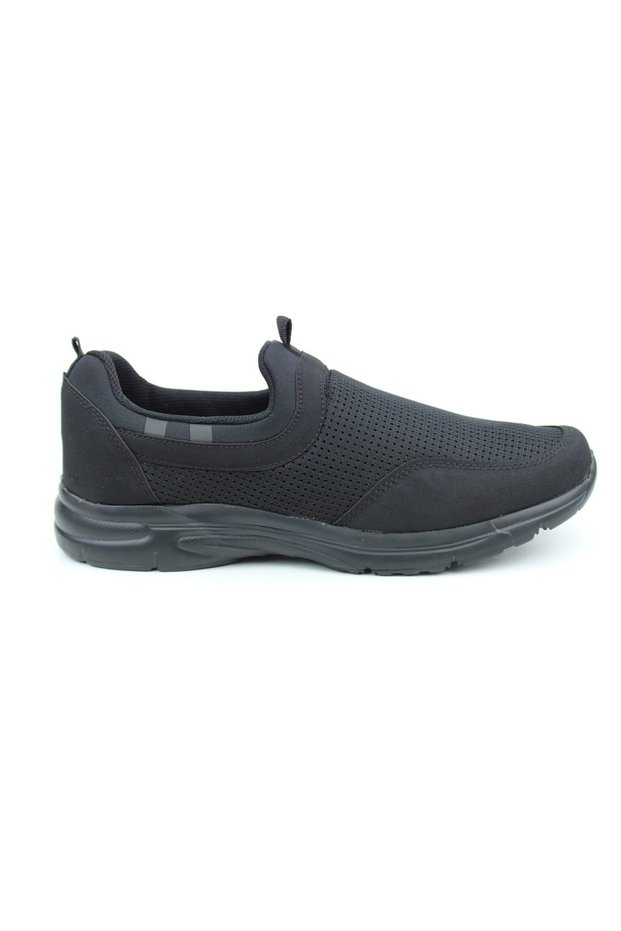 Men's Adult Large Size Casual Sports Shoes