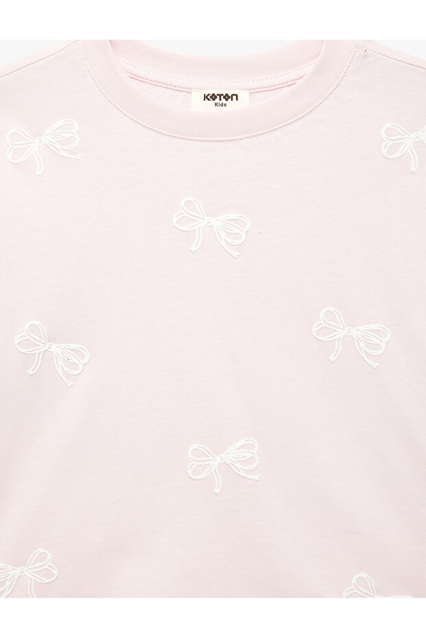 Tshirt ss - 6