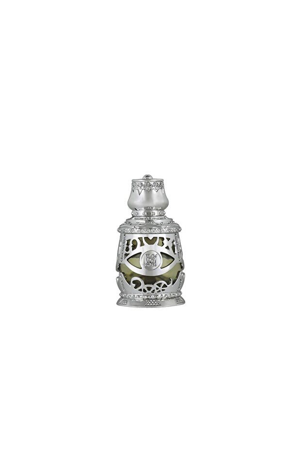 Musk Taateer Oil 15ml