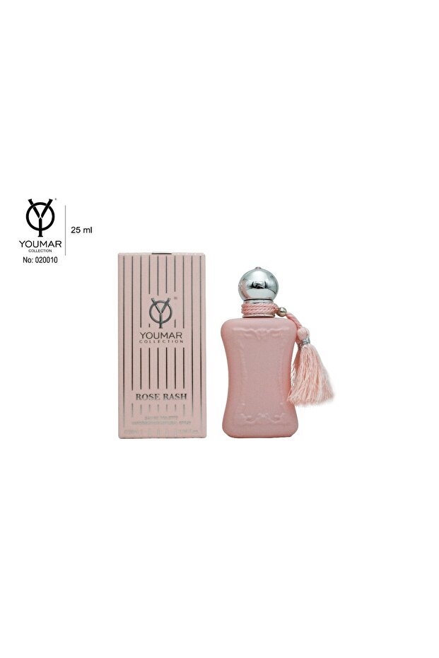 Youmar Collection Perfume 20010 25 ml