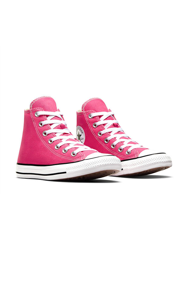 Schuhe Rosa Erwachsene - 2