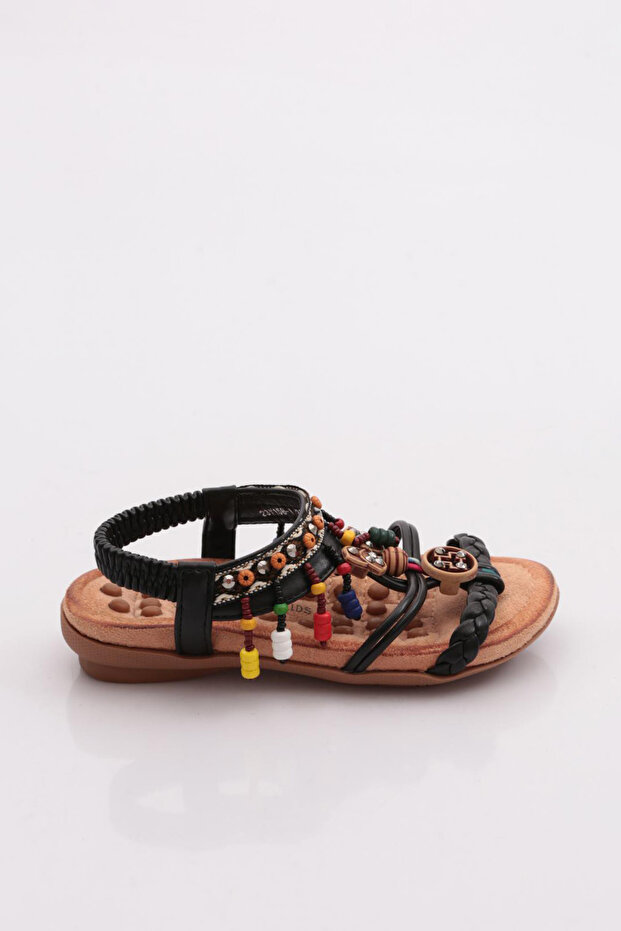 23Y158-1 Children's Sandals