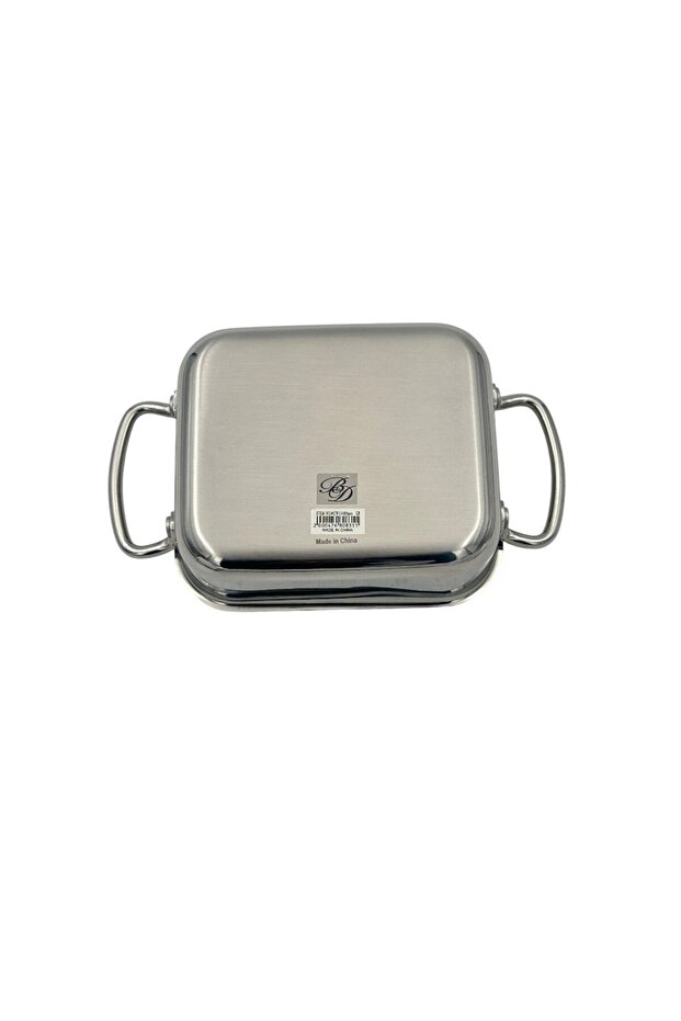 Premium Roasters – Perfect Roasting Performance for Every Kitchen - 3
