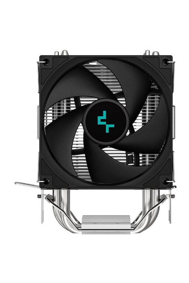 Cooler Deepcool AG300 - 1