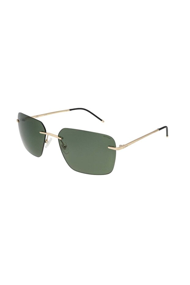 7017 C1 g Sunglasses