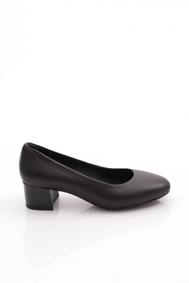 535 Women's Heeled Shoes