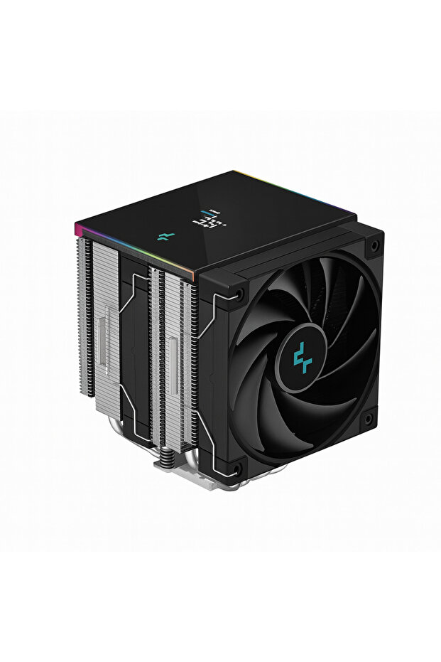 Cooler Deepcool AK620 Digital SE - 1