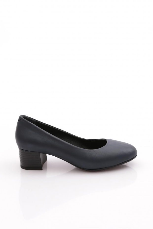 535 Women's Heeled Shoes