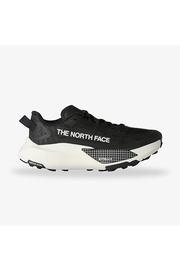 Altamesa 500 V2 Women's Black Running Shoes