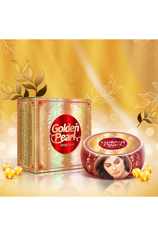 Beauty Whitening Cream 28gm