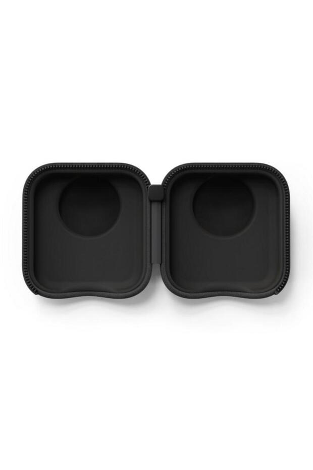 Protective Case for MAX2 Black - 2